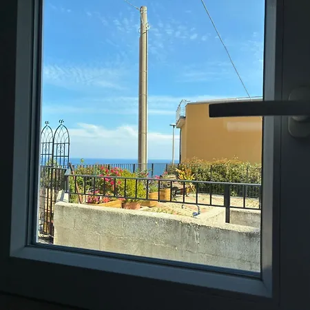 Апартаменты Alba Sul Mare