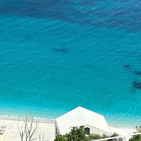 Alba Sul Mare *